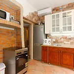 Seaside House With A Swimming Pool Okrug Donji, Ciovo - 13428 Ferienhaus *